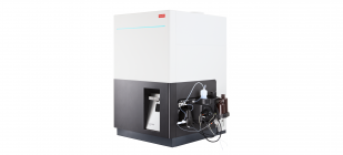 ICP-MS iCAP MTX ICP-MS iCAP MTX
